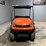 2016-kubota-rtv400ci-image-8