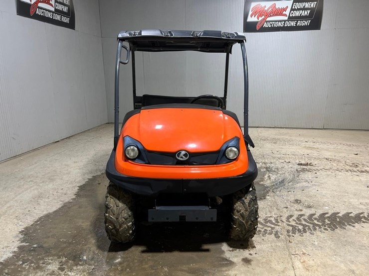 2016-kubota-rtv400ci-image-8