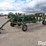 2016-frontier-wr1212c-image-1