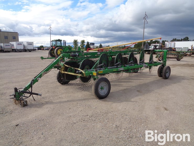 2016-frontier-wr1212c-image-1
