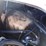 mechanical-issues-2007-sea-doo-gti-130-pwc-ydv1664-image-27