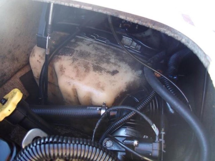 mechanical-issues-2007-sea-doo-gti-130-pwc-ydv1664-image-27