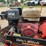 ditch-witch-1020-image-9