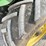 john-deere-425-image-27