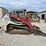 2016-takeuchi-tl8-image-6