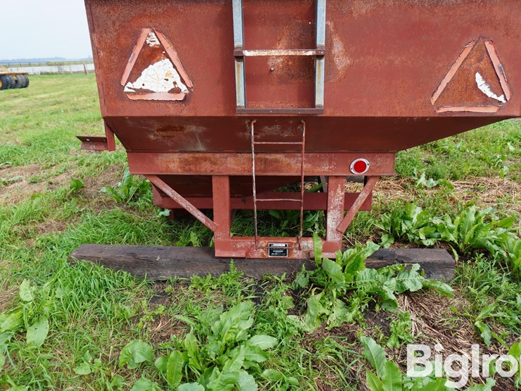 m&w-200b-image-9