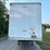 2001-trailmobile-53-ft-image-2