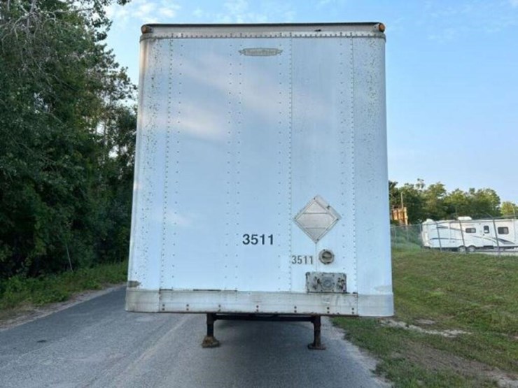 2001-trailmobile-53-ft-image-2