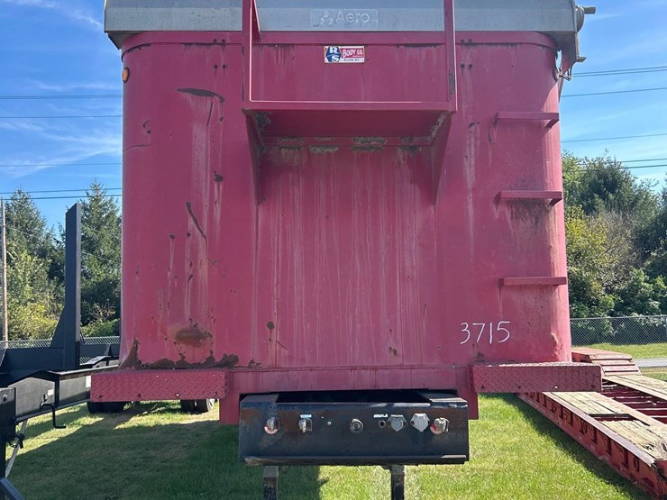 2002-r/s-dump-image-2
