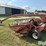 hesston-1014-image-8
