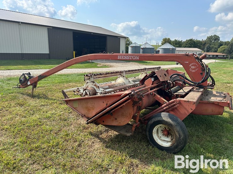 hesston-1014-image-8