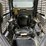 2021-bobcat-t64-image-23