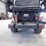 inoperable-2024-raccoon-rc-g4.0-electric-golf-cart-image-41