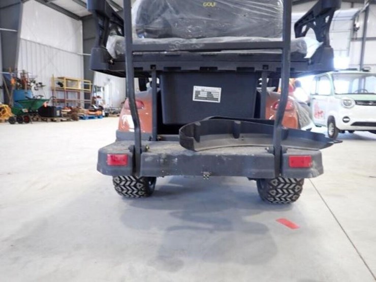 inoperable-2024-raccoon-rc-g4.0-electric-golf-cart-image-41