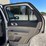 2013-ford-explorer-image-56