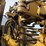 caterpillar-627b-image-22
