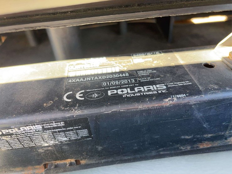 2013-bobcat-3400-image-24