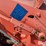 kuhn-fc353gc-image-14