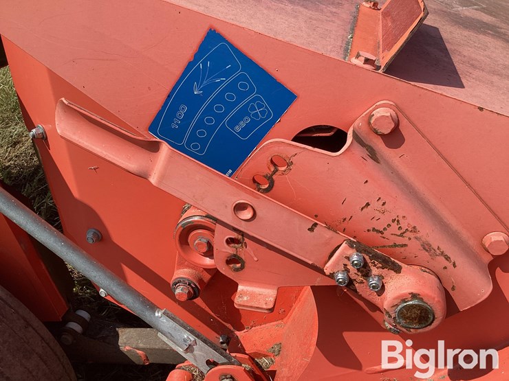 kuhn-fc353gc-image-14