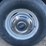 1968-ford-f250-image-11