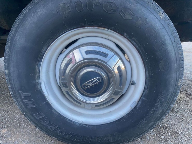 1968-ford-f250-image-11