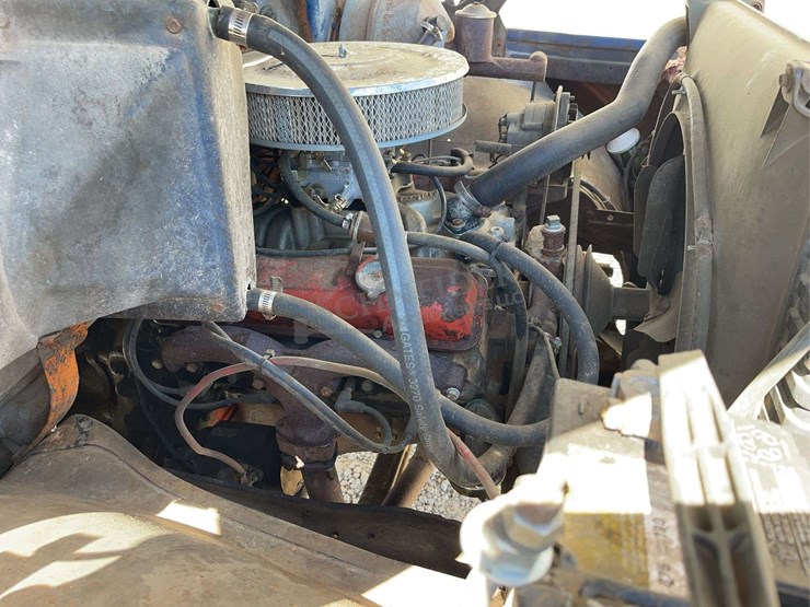 1967-chevrolet-c50-image-45