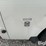 2017-nissan-nv2500-image-15