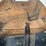 #19-•-#4348-•-german-walther-p38-leather-holster.-dated-1943-image-5
