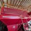 ez-trail-475-image-14