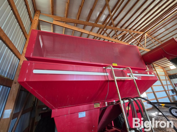ez-trail-475-image-14