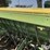 john-deere-9300-image-10