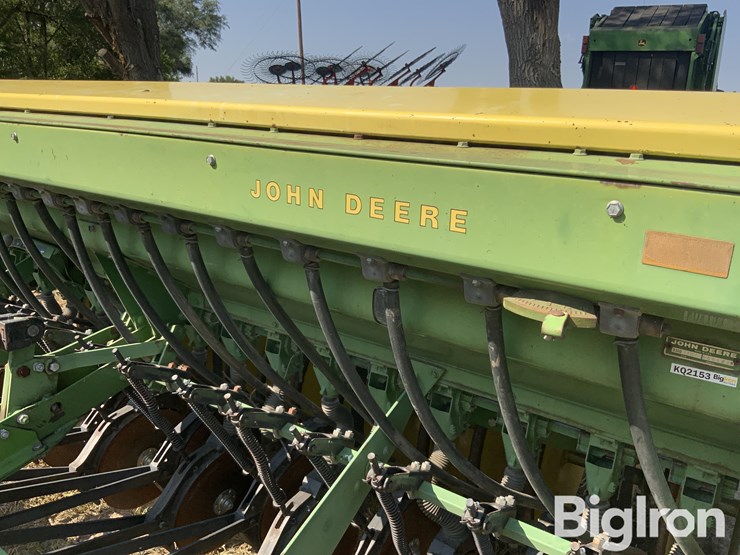 john-deere-9300-image-10