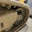 deere-323e-image-20