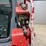 takeuchi-tl10v2-image-11
