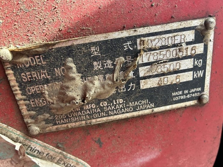 2016-takeuchi-tb280fr-image-27