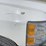 2012-chevrolet-3500-image-17