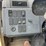 2015-komatsu-hd605-7e0-image-32