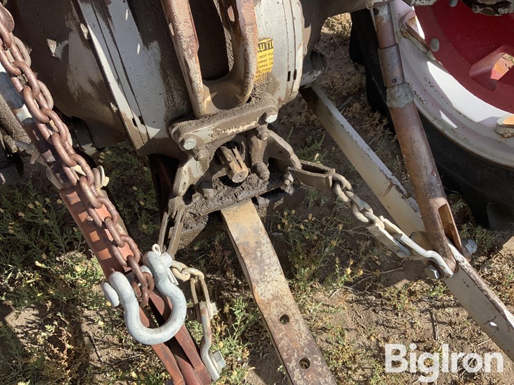 1969-massey-ferguson-180-image-20