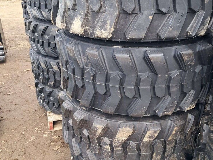 (4)-12-16.5-sks1-skid-loader-tires-image-1