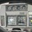 agco-allis-8610-image-26