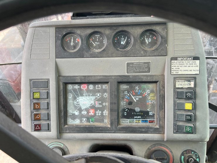 agco-allis-8610-image-26