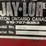 jay-lor-2700-image-7