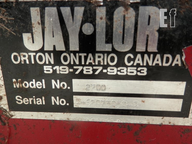 jay-lor-2700-image-7