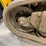 deere-323e-image-13