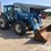 1998-new-holland-8560-image-3