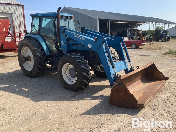 1998-new-holland-8560-image-3