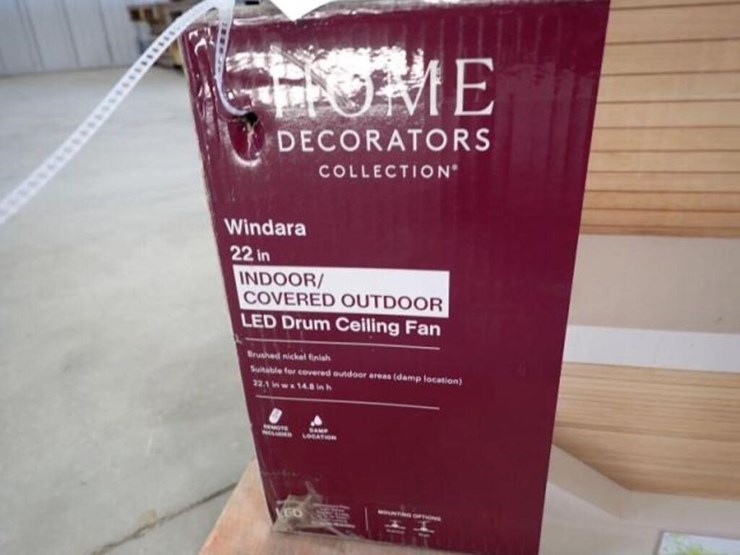 home-decorators-windara-22-in.-indoor-led-drum-image-3