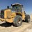 2012-deere-724k-image-5