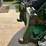 1989-john-deere-4555-image-13