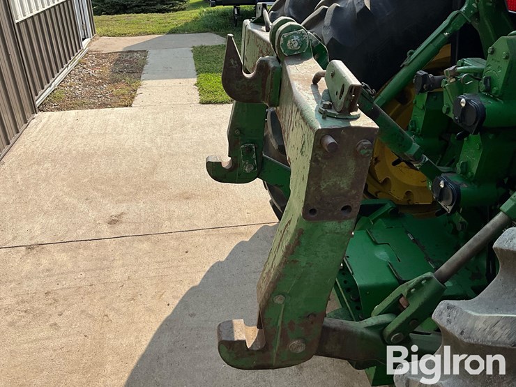 1989-john-deere-4555-image-13